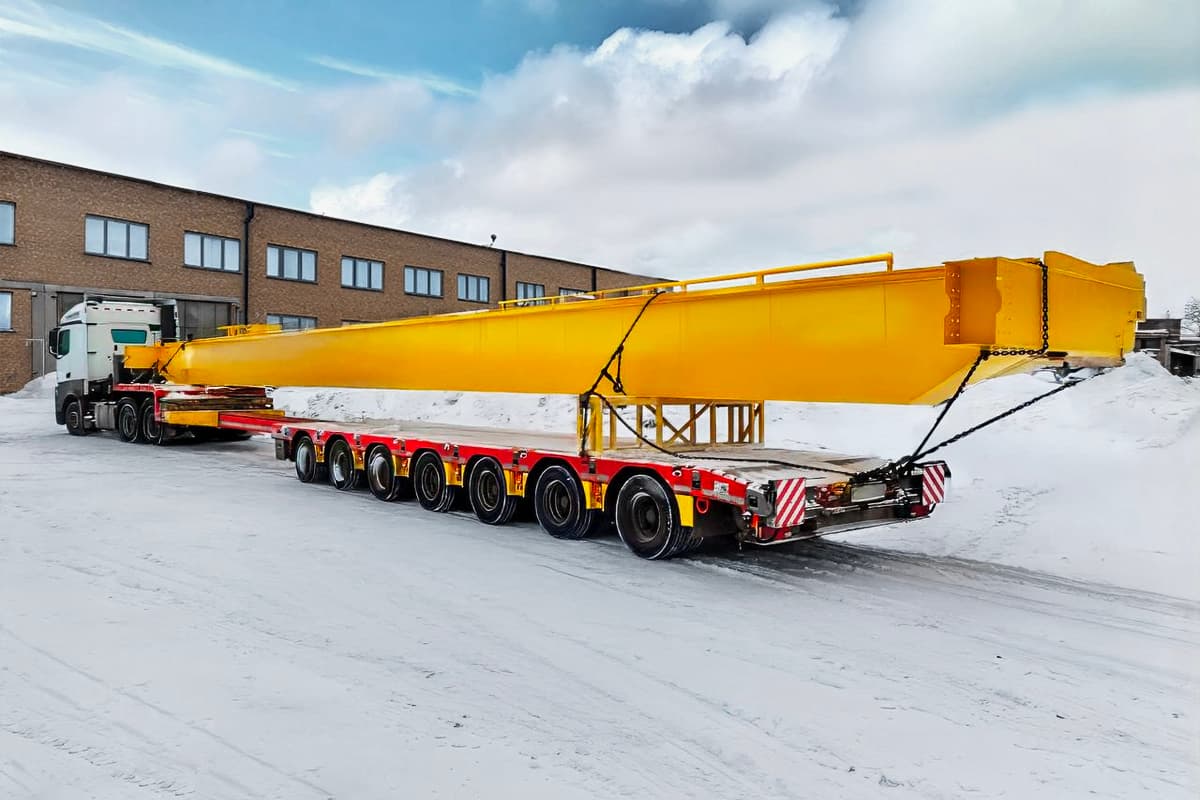 СТРОИТЕЛЬСТВО И ИНФРАСТРУКТУРА