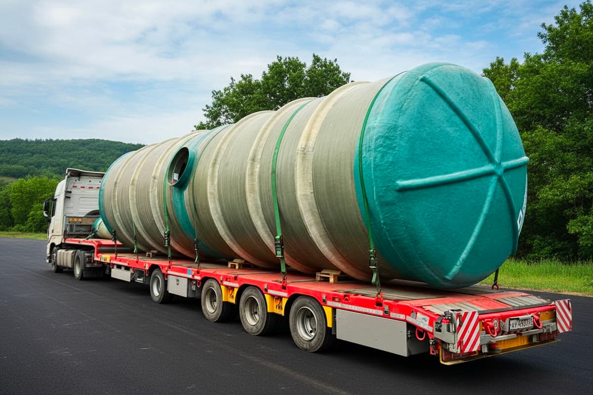 ПРОМЫШЛЕННОЕ ПРОИЗВОДСТВО