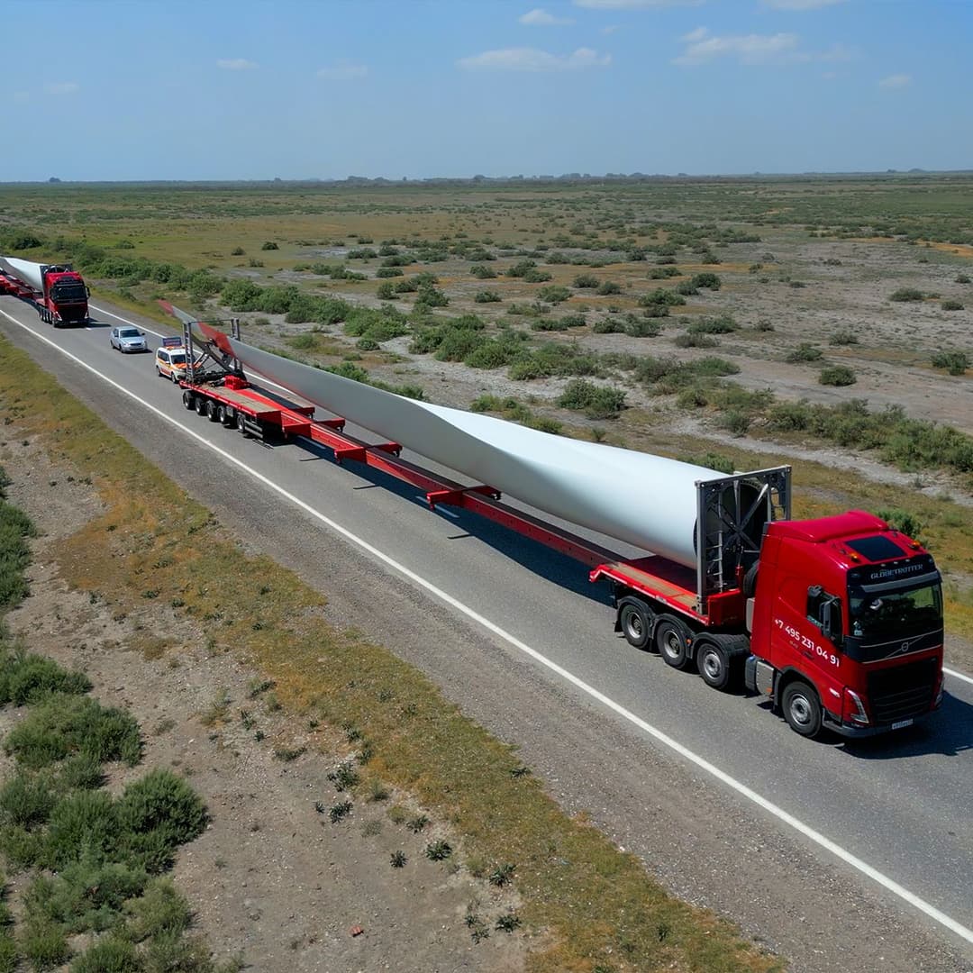 Наши лопастевозы в действии!🔥