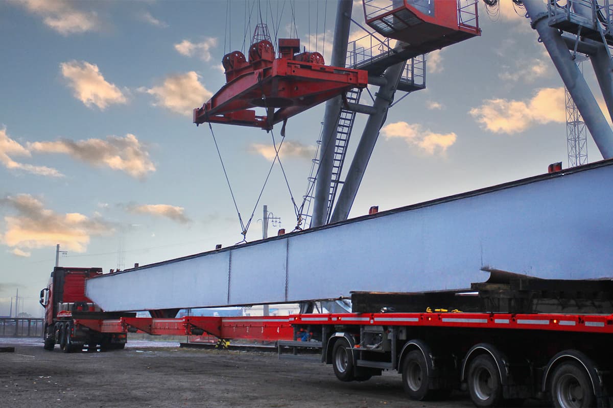 СТРОИТЕЛЬСТВО И ИНФРАСТРУКТУРА