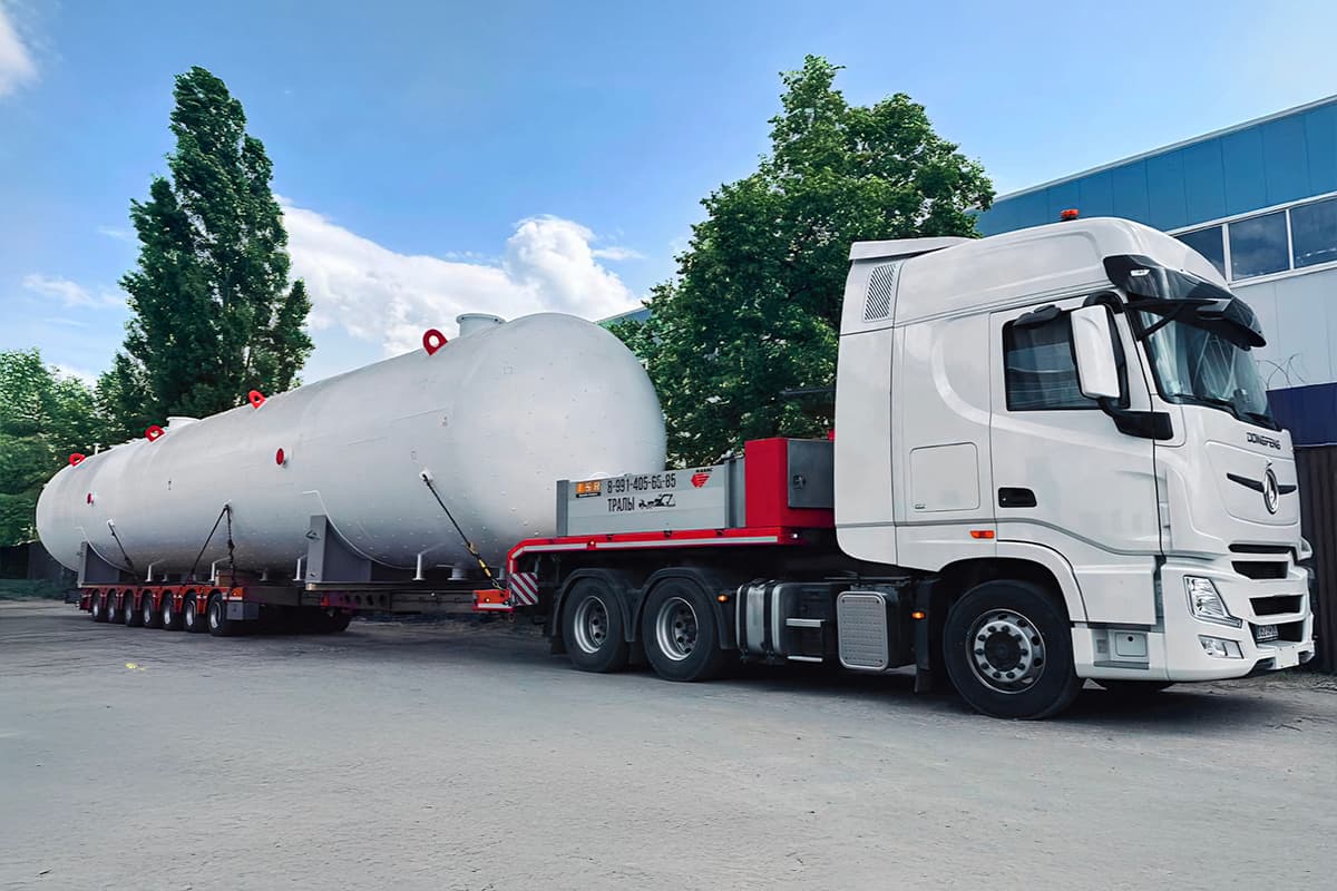 ПРОМЫШЛЕННОЕ ПРОИЗВОДСТВО