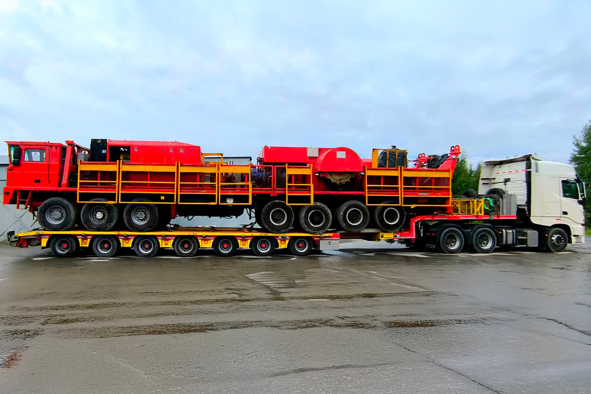 ЭНЕРГЕТИКА И НЕФТЕГАЗОВЫЙ СЕКТОР