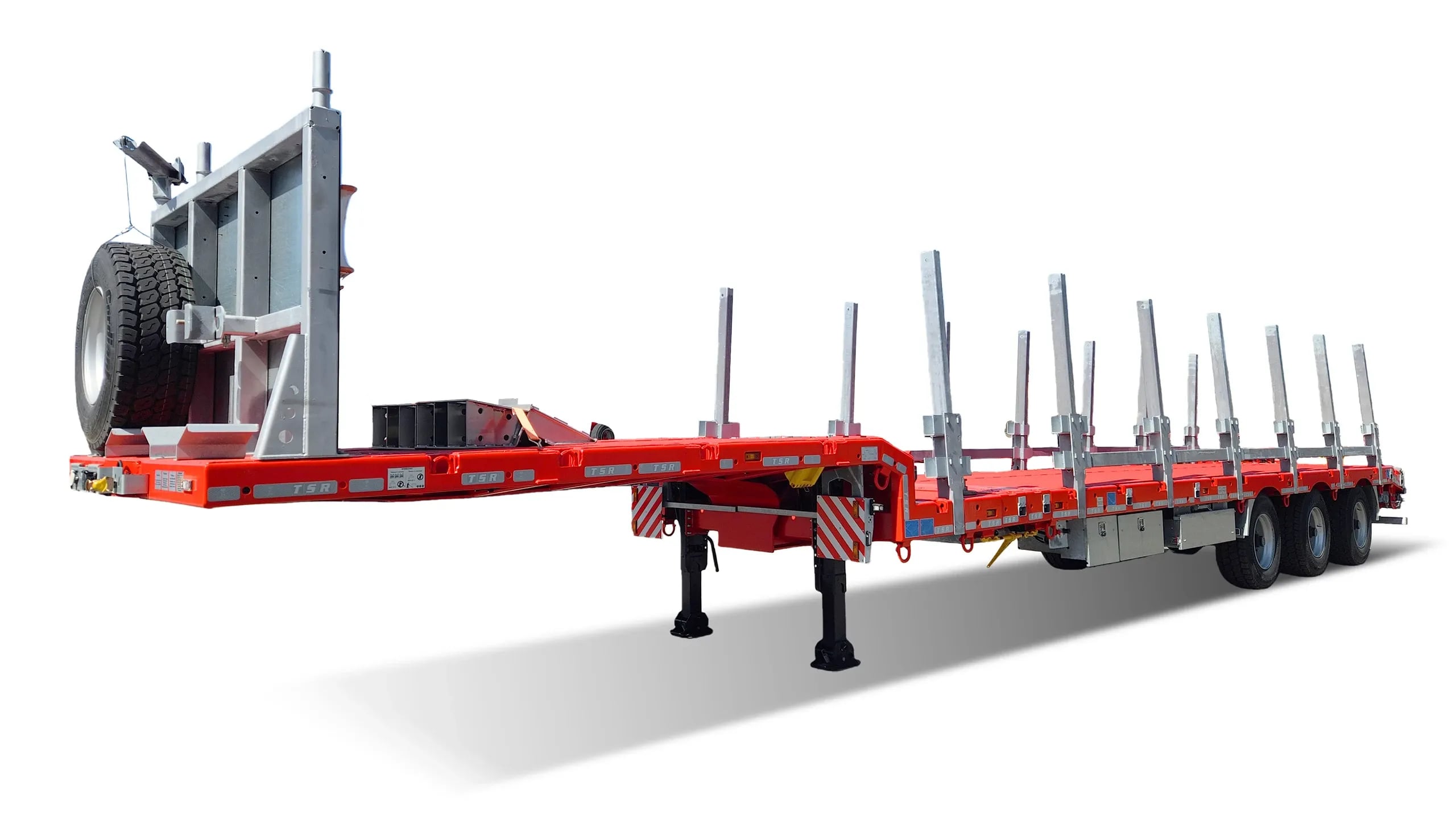 Slide 4